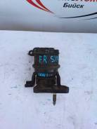 Подушка двигателя. Toyota RAV4, SXA15G, SXA16G, SXA10C, SXA11W, SXA11G, SXA11, SXA10, SXA10G, SXA10W, SXA16, SXA15