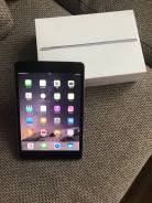 Apple iPad mini 4 Wi-Fi+Cellular 16Gb