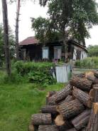 Продам ДОМ в Михайловском районе, с. Ивановка. С. Ивановка, ул Ленинская, д 37, р-н с. Ивановка, ул Ленинская, д 37, площадь дома 53 кв. м., электриче...