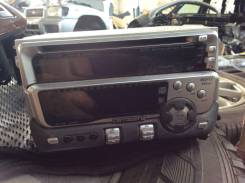Pioneer Carrozzeria FH-P7000MD