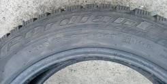 Cordiant Polar SL. Зимние, без шипов, 2011 год, износ: 30%, 4 шт