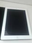 Apple iPad 2 Wi-Fi 16Gb
