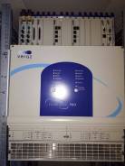 VoIP-шлюзы.