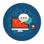 Комплексный SMM. Продвижение, реклама, ведение в социальных сетях