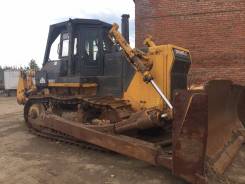 Shantui SD32. Продам бульдозер, 15 000 куб. см., 38 830,00 кг.