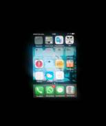 Apple iPhone 4. Б/у