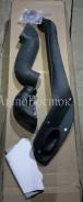 Шноркель. Toyota Land Cruiser Prado, GDJ150, GRJ150, KDJ150, LJ150, TRJ150