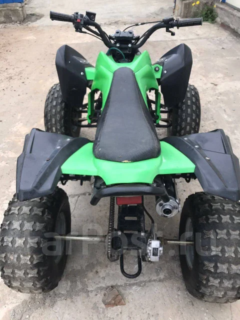 Force A9. ��������, ��� ���\���, �� ����