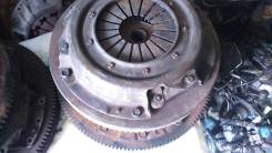 Маховик. Nissan: Terrano, Urvan / King Van, Atlas / Condor, Caravan / Homy, Mistral, Cabstar, Micra, Safari, Terrano2, King Cab, Caravan, Laurel Spiri...