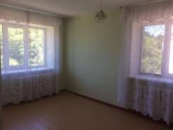 1-комнатная, с.Реттиховка,Юбилейна д.1. агентство, 30 кв. м.