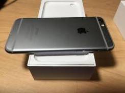 Apple iPhone 6 16Gb. Б/у