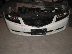 Ноускат. Honda Accord, CBA-CL7, DBA-CL7, CL7, DBA-CM1, LA-CM2, CL9, ABA-CL7, LA-CL8, ABA-CL9, UA-CM2, CM2, LA-CM3, DBA-CM2, CBA-CM2, CL8, LA-CL9, ABA...