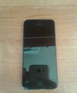 Apple iPhone 5 32Gb. Б/у