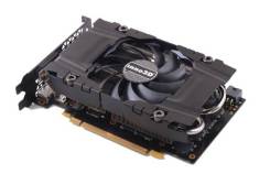 GeForce GTX 1060