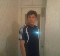 Каменщик. Среднее образование