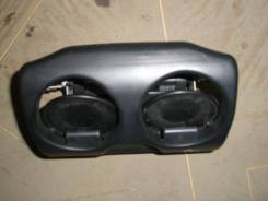 Подстаканник. Toyota Celsior, UCF20, UCF21 Двигатель 1UZFE