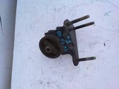 Подушка двигателя. Toyota Vista, SV40, SV41, SV30, VZV33, VZV32, VZV31, VZV30, SV35, SV42, SV32, SV43, SV33 Toyota Camry, VZV33, VZV32, SV41, SV30, SV...