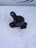Подушка двигателя. Toyota Vista, SV40, SV30, SV41, SV42, SV32, SV33 Toyota Camry, SV41, SV30, SV40, SV32, SV42, SV33