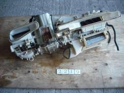 Корпус отопителя. Toyota Cresta, JZX91, JZX90, JZX93, JZX105, GX105, JZX100, JZX101, GX90, SX90, LX90, GX100, LX100 Toyota Mark II, LX90Y, GX105, JZX1...