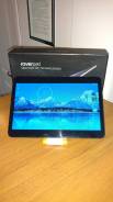 RoverPad Tesla 10.1 3G