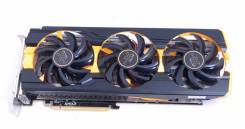 R9 290