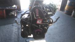 Двигатель HONDA ACCORD, CF3, F18B, PQ9522, 0740035482