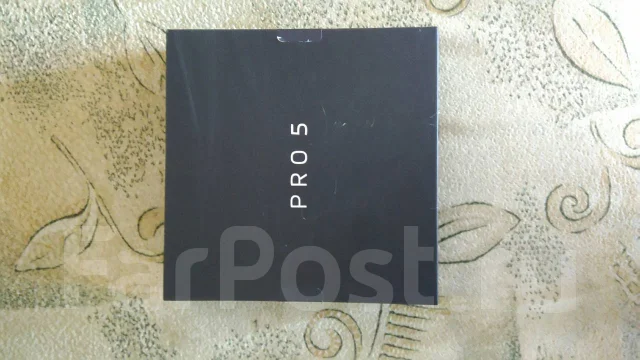 Meizu PRO 5. �/� ����