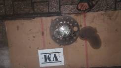 Маховик. Honda: Rafaga, Ascot, Saber, Inspire, Vigor Acura TL Двигатели: G25A, G25A2, G25A3, G25A5