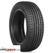 Cordiant Sport 3