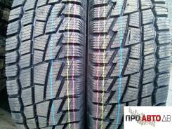 Cordiant Winter Drive