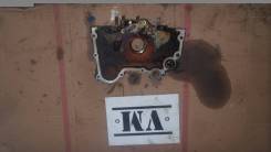Насос масляный. Honda: Rafaga, Vigor, Inspire, Saber, Ascot Двигатель G25A