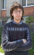 Помощник системного администратора. Средне-специальное образование, опыт работы 3 месяца