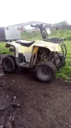 Irbis ATV70U. ��������, ��� ���\���, � �������� ����