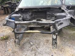 Рамка радиатора. Suzuki Grand Vitara Suzuki Escudo, TD54W