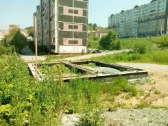 Продам земельный участок с фундаментом. 2 949 кв. м., аренда, электричество, от агентства недвижимости (посредник). Фото участка