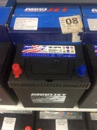 Abro. 44��.�., ������, ������������ ������ ����