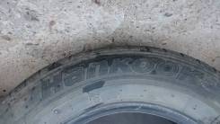 Hankook AH08. Летние, износ: 50%, 4 шт