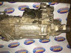 Раздаточная коробка. Suzuki Grand Vitara Suzuki Escudo, TD54W Двигатель J20A