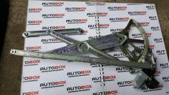 Стеклоподъемный механизм. Toyota Windom, MCV30 Toyota Harrier, GSU35, GSU36, MCU36W, GSU31, GSU30, MHU38, MCU31, MCU30, MCU35, MCU36, ACU30, ACU35 Дви...