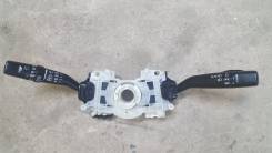 Блок подрулевых переключателей. Suzuki Escudo, TD62W, TL52W, TX92W Двигатели: H25A, J20A