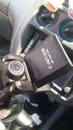 CarCam