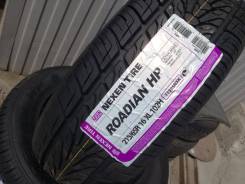 Nexen Roadian HP SUV. Грязь AT, без износа, 4 шт