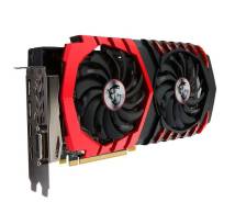 RX 480