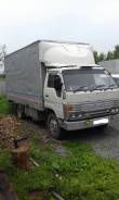 Toyota Dyna. Продам грузовой автомобиль, 3 667 куб. см., 4 485 кг.