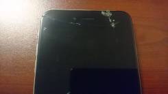 Apple iPhone 6s Plus 64Gb. Б/у