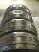 Pirelli Scorpion Verde. Летние, 2012 год, износ: 70%, 4 шт