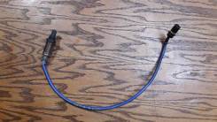 Датчик кислородный. Mercedes-Benz S-Class, W140 Mercedes-Benz E-Class, W210 Mercedes-Benz G-Class, W463