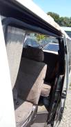 Уплотнитель двери багажника. Toyota Toyoace, LY240, BU306, KDY241, KDY240, XZC605, KDY290, LY290, XZU306, XZU307, XZU508, XZU308 Toyota Hiace, LH102...