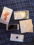 Apple iPhone 6s 64Gb. Б/у