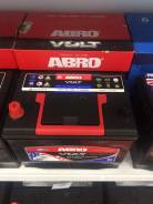 Abro. 90 А.ч., правое крепление, производство США